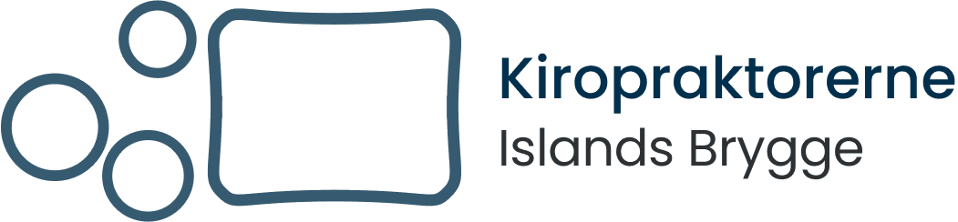 Kirohavn Logotype